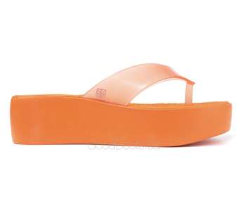 ZAXY 18068/90057/ORANGE