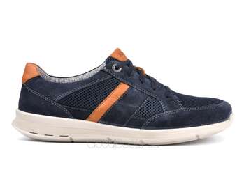 JOMOS 324396 913 8042