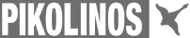 Pikolinos