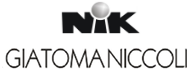 Nik