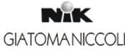 Nik
