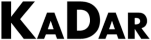 Kadar