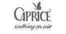Caprice