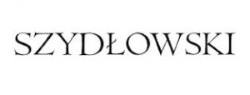 Szydlowski