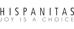 Hispanitas