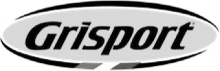 Grisport