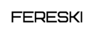 Fereski
