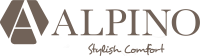 Alpino