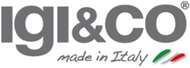 Igi&Co