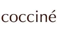 Coccine