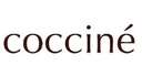Coccine