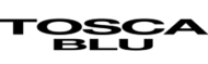 Tosca Blu