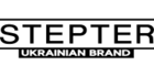 STEPTER