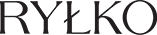 Rylko