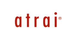 ATRAI