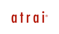 ATRAI