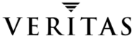 VERITAS