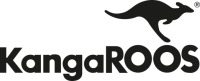 KangaROOS