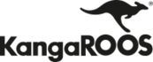 KangaROOS