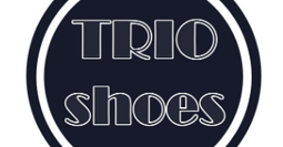 TRIO