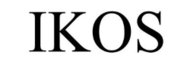 IKOS