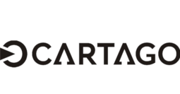 Cartago