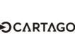 Cartago