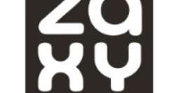 ZAXY