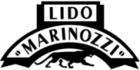 Lido Marinozzi