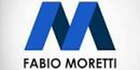 Fabio Moretti 