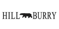 HILL BURRY