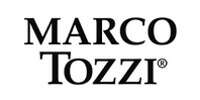 Marco Tozzi 