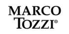 Marco Tozzi 