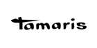 TAMARIS
