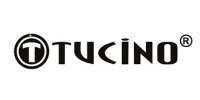 TUCINO