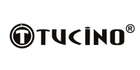 TUCINO