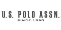 U.S. Polo