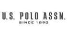U.S. Polo