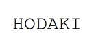 HODAKI