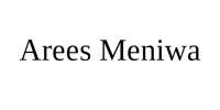 Arees Meniwa