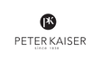 Peter Kaiser