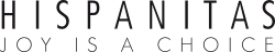 Hispanitas-Logo