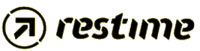 logo@2x_new2-320x430