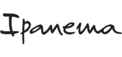 logo-ipanema