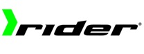 rider_main110510