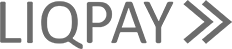 Liqpay